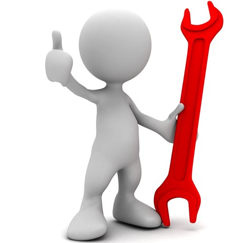 Tata Dealer | Services